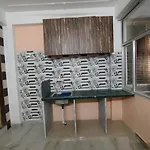 Flat In Vrindavan