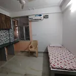 Flat In Vrindavan